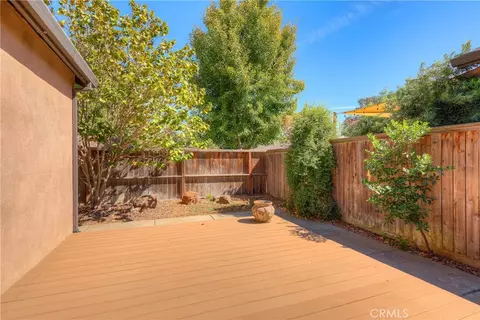 Exterior - 2088 Lamb Ln, Chico, CA 95926 photo 5 of 8