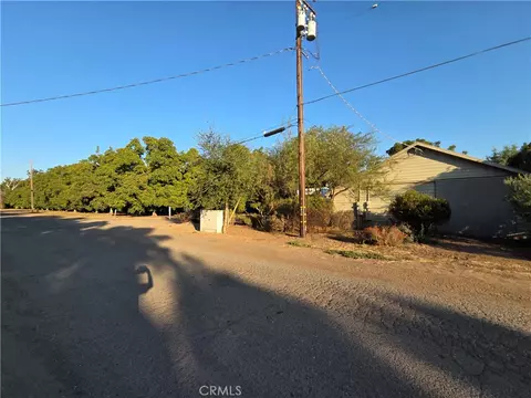 24011 Bray Ave, Red Bluff, CA 96080