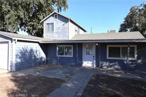 1910 Grant, Corning, CA 96021