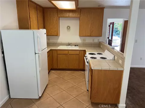 Kitchen - 1288 W Sacramento, Chico, CA 95926 photo 1 of 1