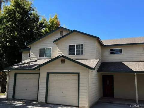 Exterior - 1288 W Sacramento, Chico, CA 95926 photo 2 of 6