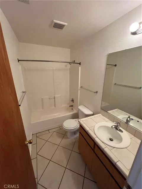 Bath - 1288 W Sacramento, Chico, CA 95926 photo 1 of 2