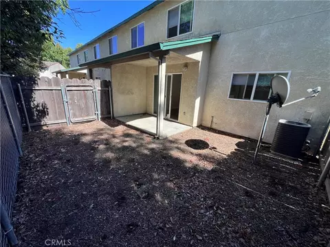 Exterior - 1288 W Sacramento, Chico, CA 95926 photo 6 of 6