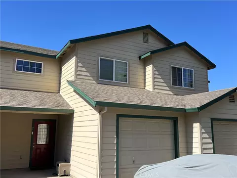 Exterior - 1288 W Sacramento, Chico, CA 95926 photo 4 of 6