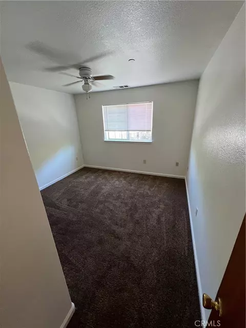 Bedroom - 1288 W Sacramento, Chico, CA 95926 photo 1 of 3