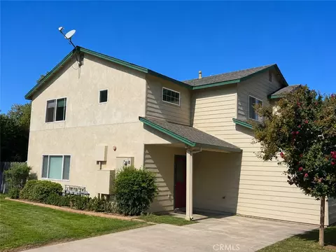 Exterior - 1288 W Sacramento, Chico, CA 95926 photo 3 of 6