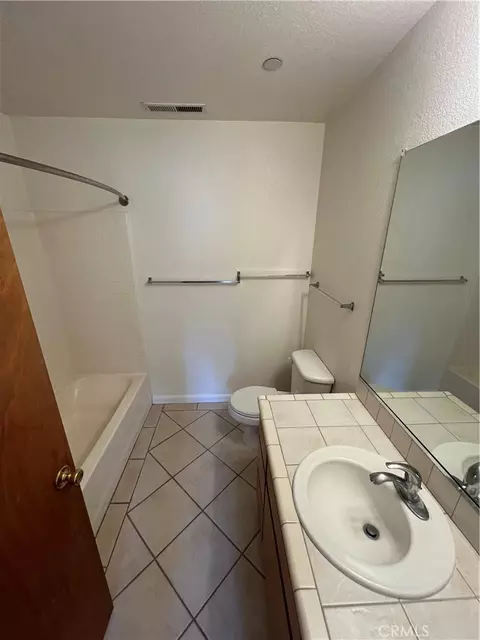 Bath - 1288 W Sacramento, Chico, CA 95926 photo 2 of 2