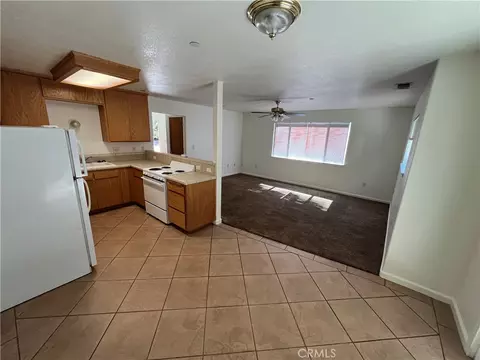 Living - 1288 W Sacramento, Chico, CA 95926 photo 1 of 1