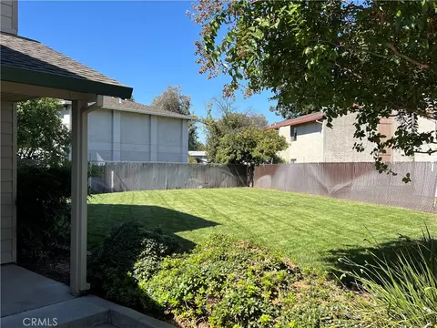 Exterior - 1288 W Sacramento, Chico, CA 95926 photo 5 of 6