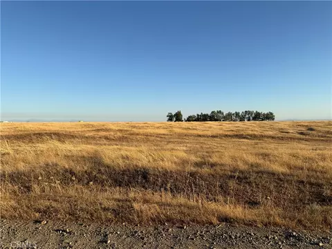 0 Timbercove, Corning, CA 96021 photo 6