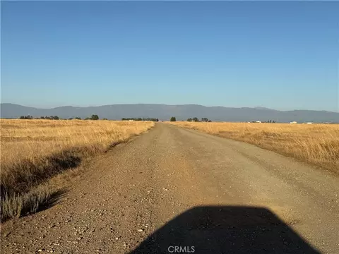 0 Timbercove, Corning, CA 96021 photo 3