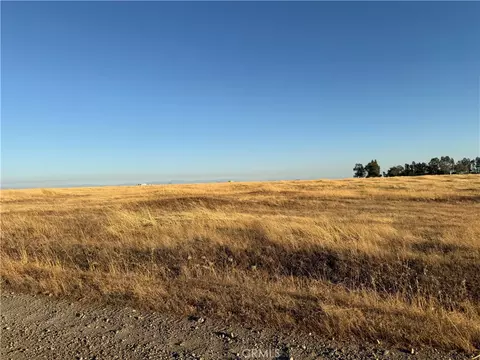 0 Timbercove, Corning, CA 96021 photo 5