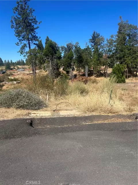 13665 Fritz Ct, Magalia, CA 95954
