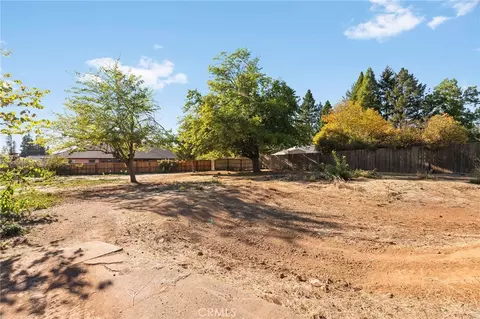 6374 Lancaster, Paradise, CA 95969