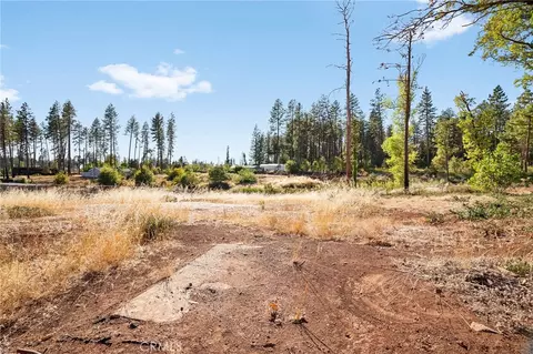 6915 Clark, Paradise, CA 95969