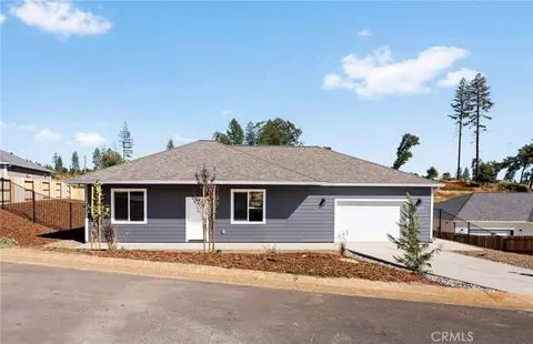 5826 Golden Oaks Rd, Paradise, CA 95969