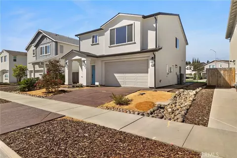 Other - 974 Bertino, Chico, CA 95973 photo 1 of 22