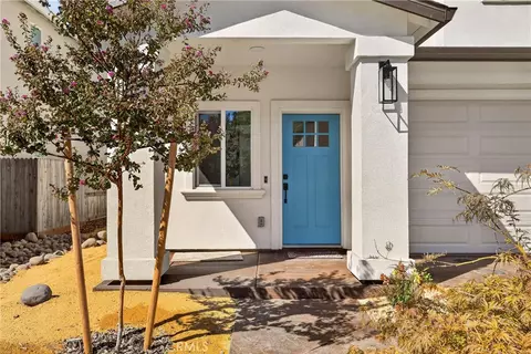 Other - 974 Bertino, Chico, CA 95973 photo 2 of 22