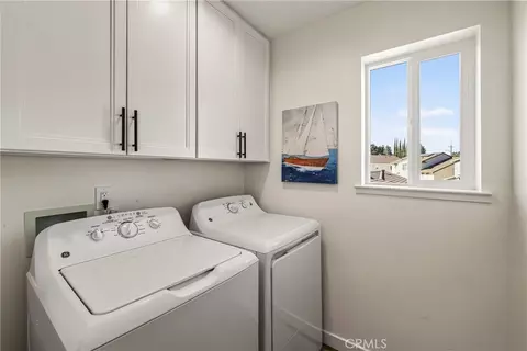 Other - 974 Bertino, Chico, CA 95973 photo 12 of 22