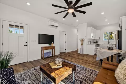 Other - 974 Bertino, Chico, CA 95973 photo 20 of 22