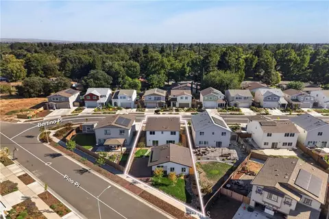 View/Area - 974 Bertino, Chico, CA 95973 photo 7 of 10
