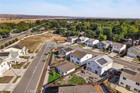 View/Area - 974 Bertino, Chico, CA 95973 photo 6 of 10