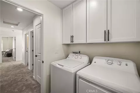 Other - 974 Bertino, Chico, CA 95973 photo 13 of 22
