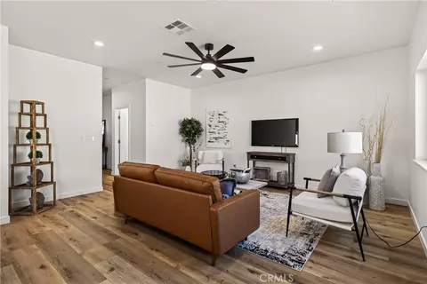 Other - 974 Bertino, Chico, CA 95973 photo 4 of 22