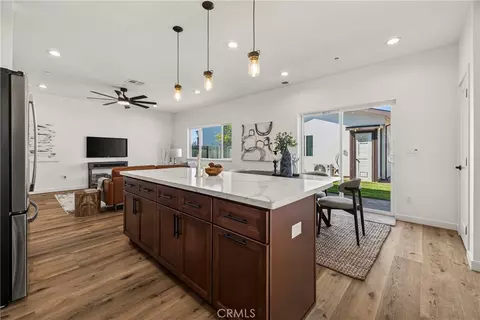 Other - 974 Bertino, Chico, CA 95973 photo 5 of 22