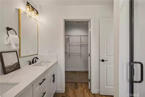 Other - 974 Bertino, Chico, CA 95973 photo 8 of 22