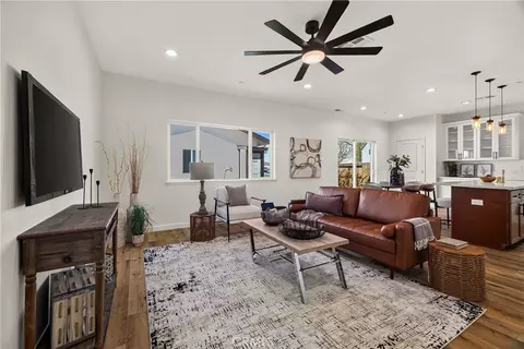Living - 974 Bertino, Chico, CA 95973 photo 1 of 2