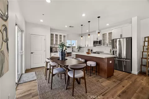 Dining - 974 Bertino, Chico, CA 95973 photo 1 of 3