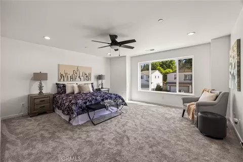 Bedroom - 974 Bertino, Chico, CA 95973 photo 1 of 7