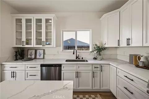 Kitchen - 974 Bertino, Chico, CA 95973 photo 1 of 6