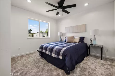 Bedroom - 974 Bertino, Chico, CA 95973 photo 2 of 7