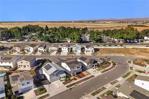 View/Area - 974 Bertino, Chico, CA 95973 photo 10 of 10