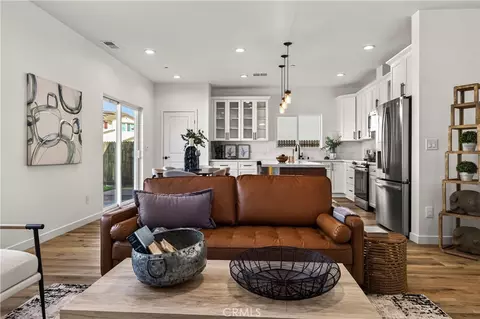 Living - 974 Bertino, Chico, CA 95973 photo 2 of 2