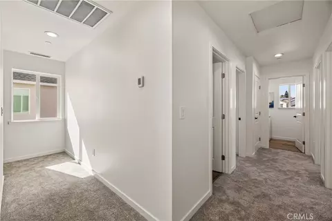 Entry Way - 974 Bertino, Chico, CA 95973 photo 5 of 6