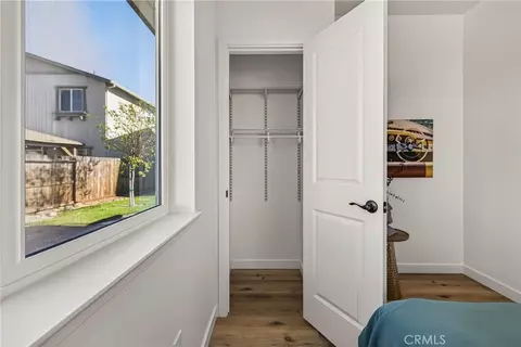 Other - 974 Bertino, Chico, CA 95973 photo 21 of 22