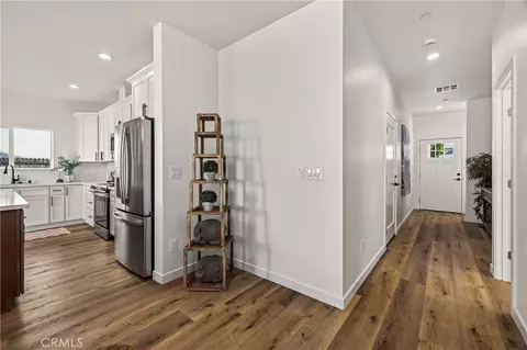 Entry Way - 974 Bertino, Chico, CA 95973 photo 4 of 6