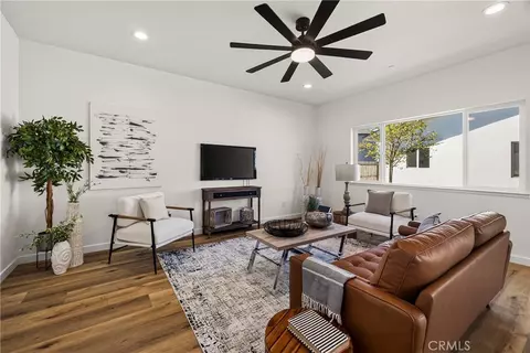 Other - 974 Bertino, Chico, CA 95973 photo 3 of 22