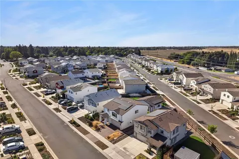 View/Area - 974 Bertino, Chico, CA 95973 photo 1 of 10