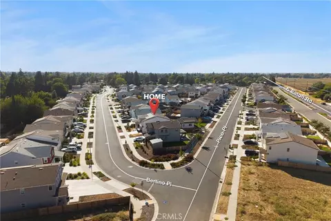 View/Area - 974 Bertino, Chico, CA 95973 photo 5 of 10