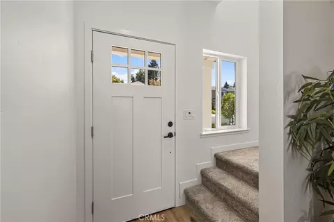 Entry Way - 974 Bertino, Chico, CA 95973 photo 1 of 6