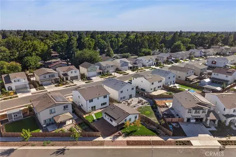 View/Area - 974 Bertino, Chico, CA 95973 photo 2 of 10