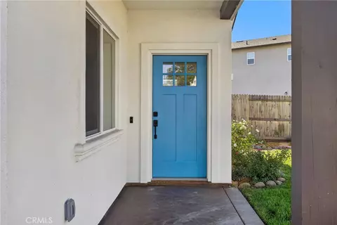 Other - 974 Bertino, Chico, CA 95973 photo 16 of 22
