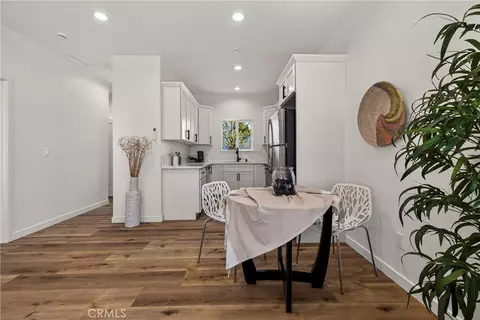 Dining - 974 Bertino, Chico, CA 95973 photo 3 of 3