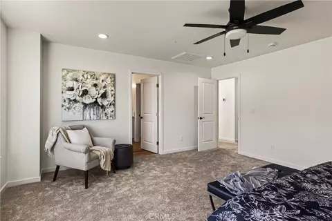 Other - 974 Bertino, Chico, CA 95973 photo 7 of 22