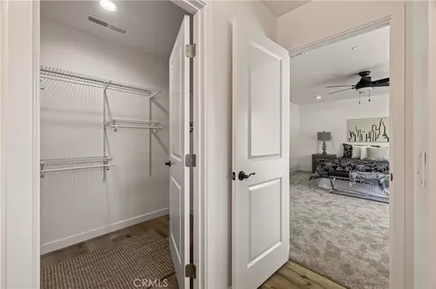 Other - 974 Bertino, Chico, CA 95973 photo 9 of 22