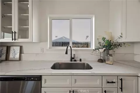 Kitchen - 974 Bertino, Chico, CA 95973 photo 2 of 6
